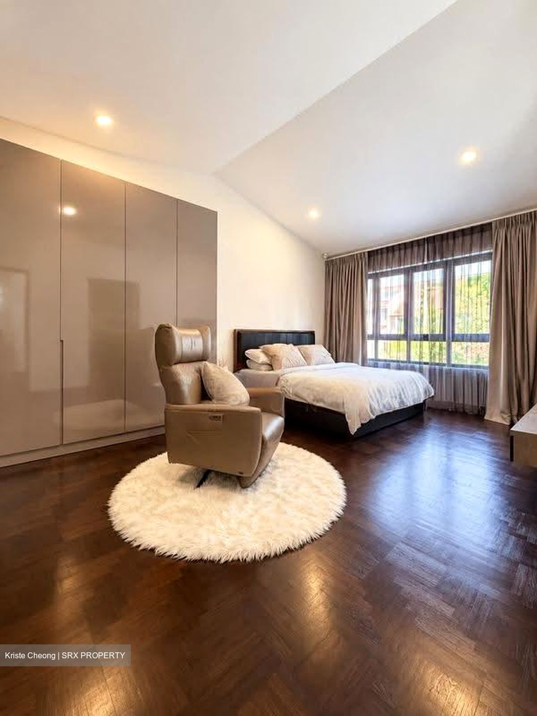 Chuan Terrace (D19), Terrace #629255321